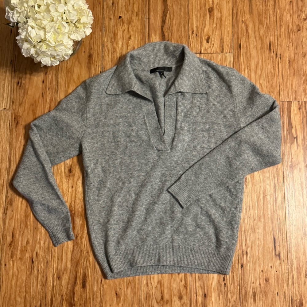 WHBM Sweater